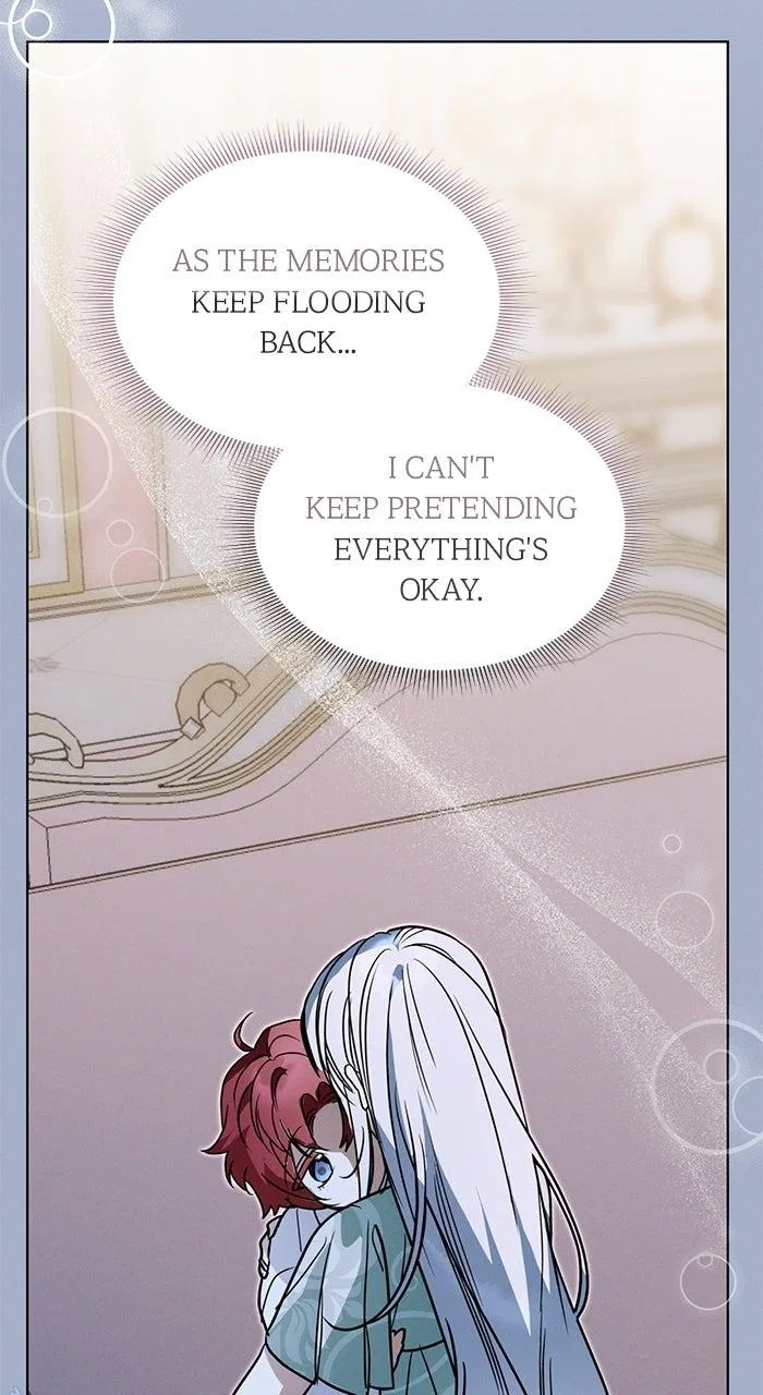The Swindler Couple of Ardel Chapter 33 – Page 12