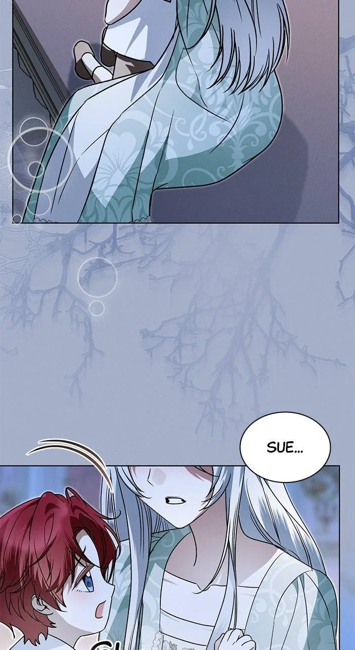 The Swindler Couple of Ardel Chapter 33 – Page 13