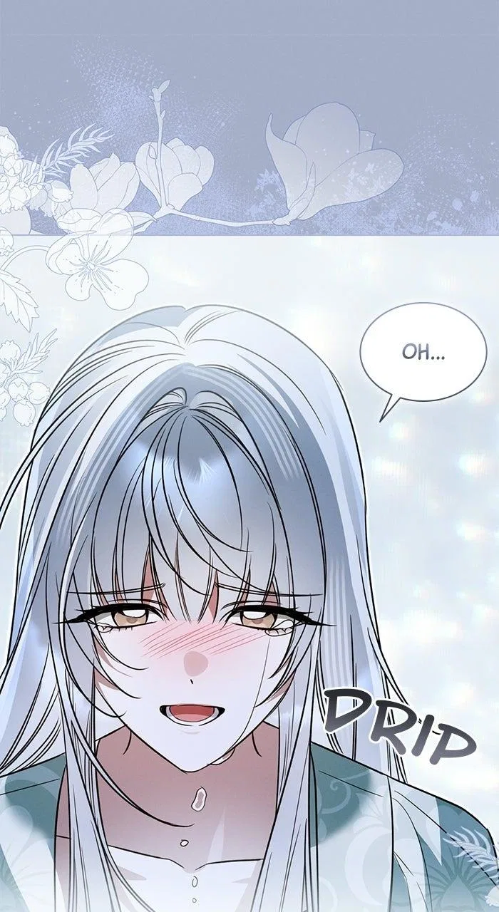 The Swindler Couple of Ardel Chapter 33 – Page 16