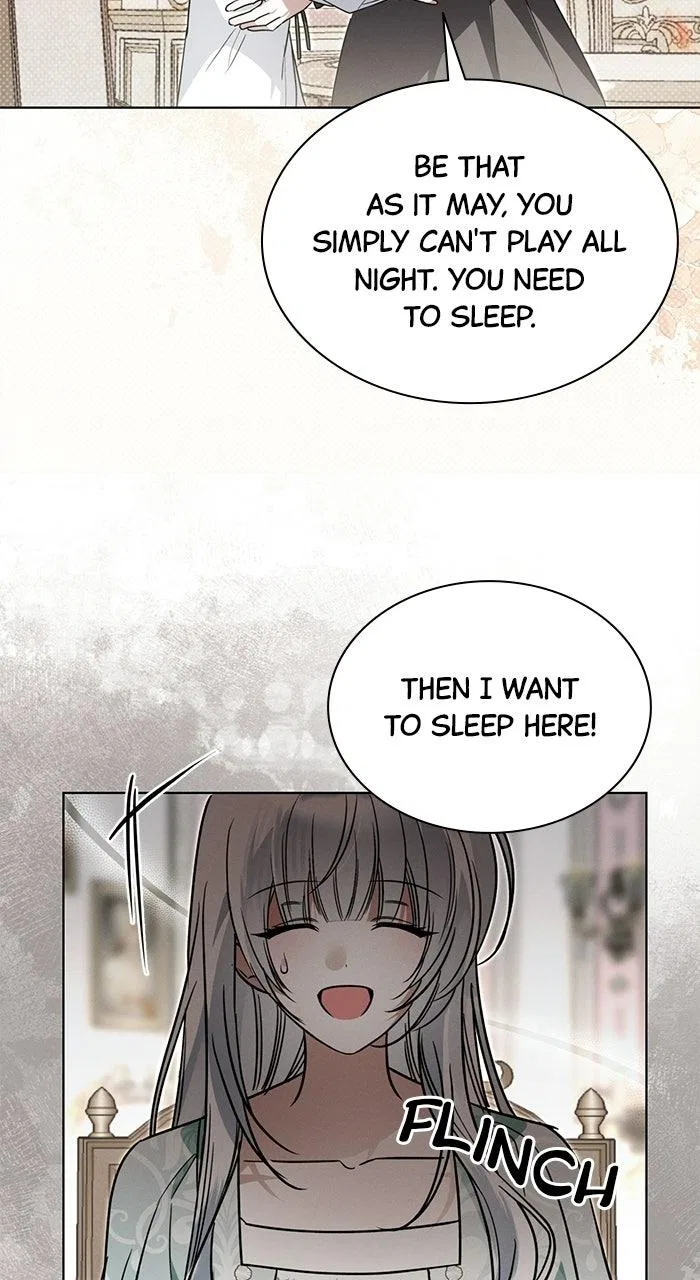 The Swindler Couple of Ardel Chapter 33 – Page 24
