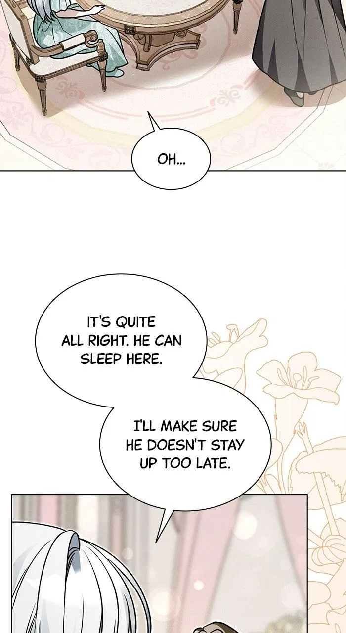 The Swindler Couple of Ardel Chapter 33 – Page 26