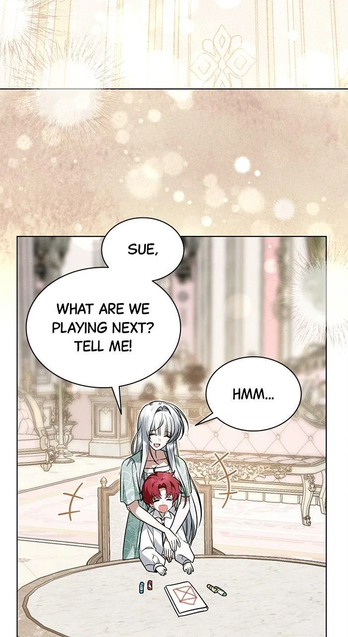 The Swindler Couple of Ardel Chapter 33 – Page 30