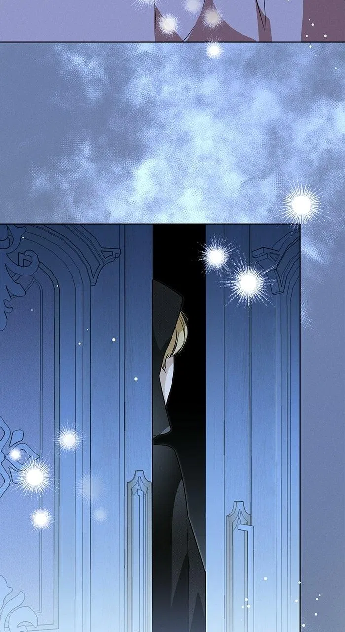 The Swindler Couple of Ardel Chapter 33 – Page 39