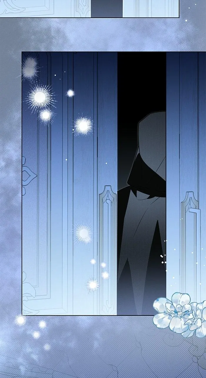 The Swindler Couple of Ardel Chapter 33 – Page 40