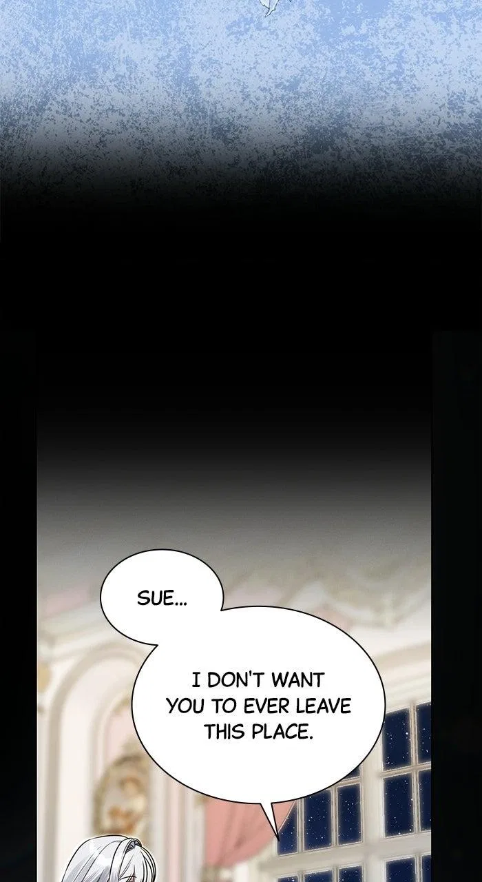 The Swindler Couple of Ardel Chapter 33 – Page 42