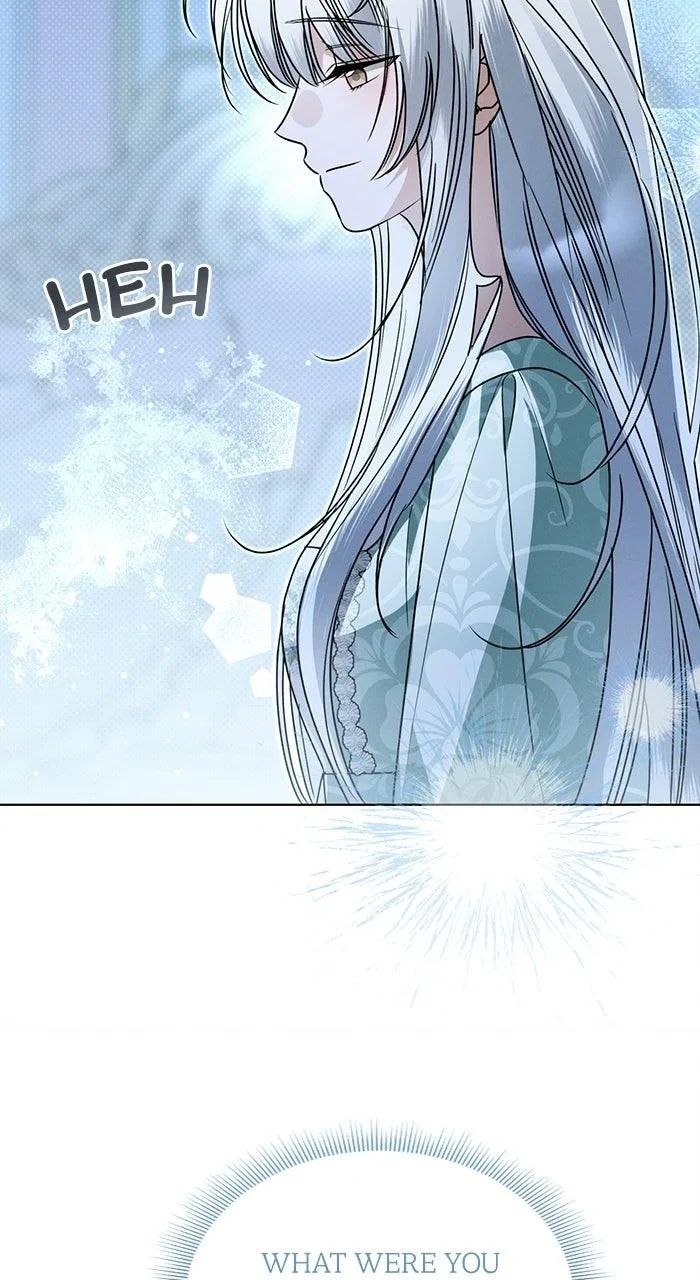 The Swindler Couple of Ardel Chapter 33 – Page 47