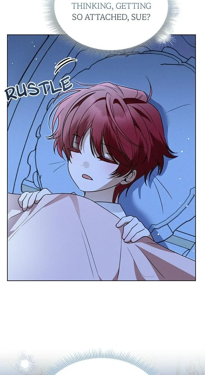 The Swindler Couple of Ardel Chapter 33 – Page 48