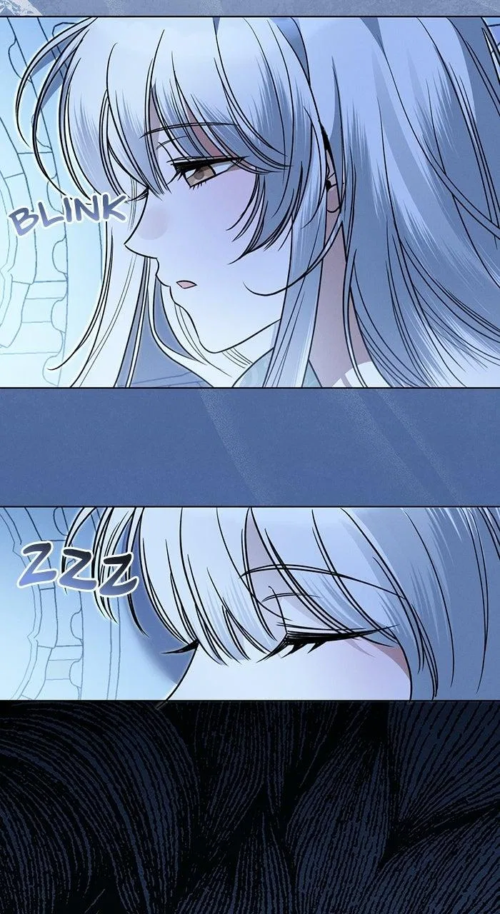 The Swindler Couple of Ardel Chapter 33 – Page 51