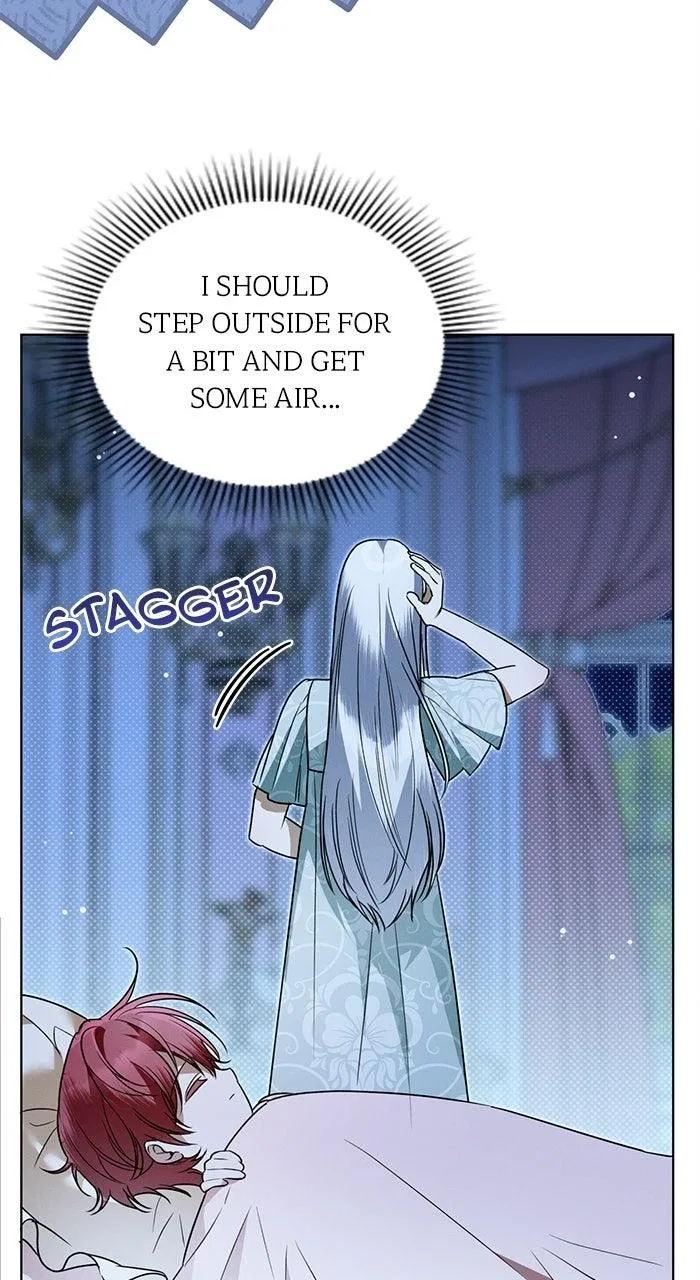 The Swindler Couple of Ardel Chapter 33 – Page 56