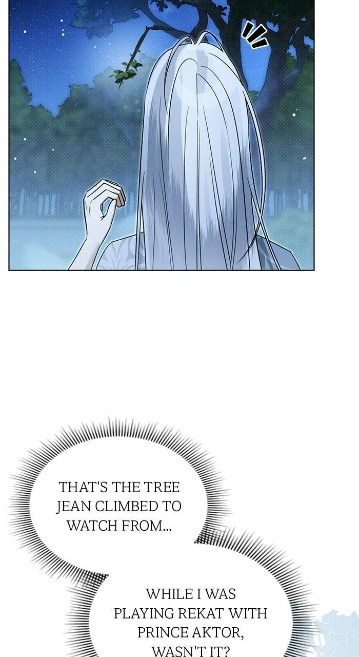 The Swindler Couple of Ardel Chapter 33 – Page 60