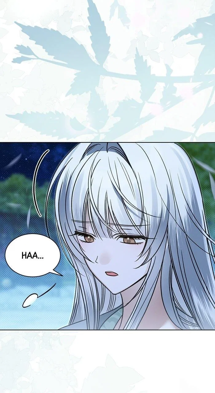 The Swindler Couple of Ardel Chapter 33 – Page 63