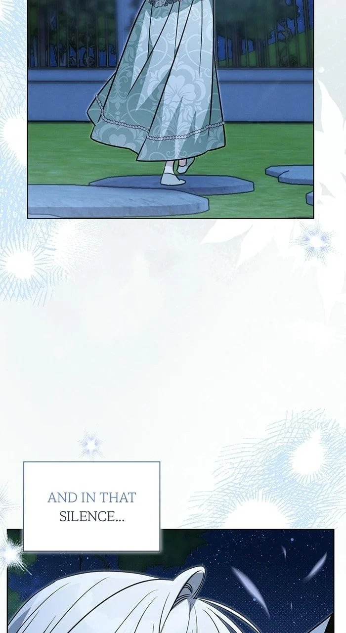 The Swindler Couple of Ardel Chapter 33 – Page 65