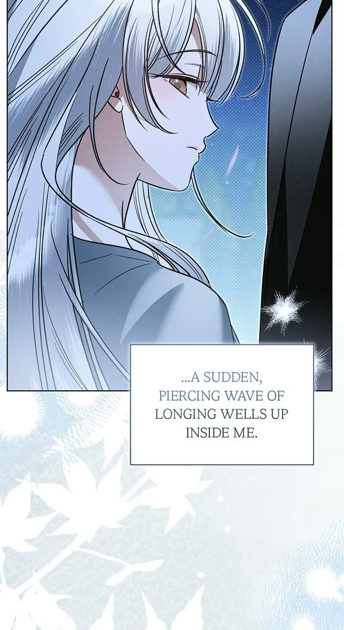 The Swindler Couple of Ardel Chapter 33 – Page 66