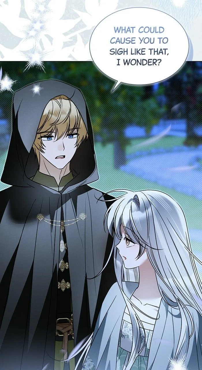 The Swindler Couple of Ardel Chapter 33 – Page 67