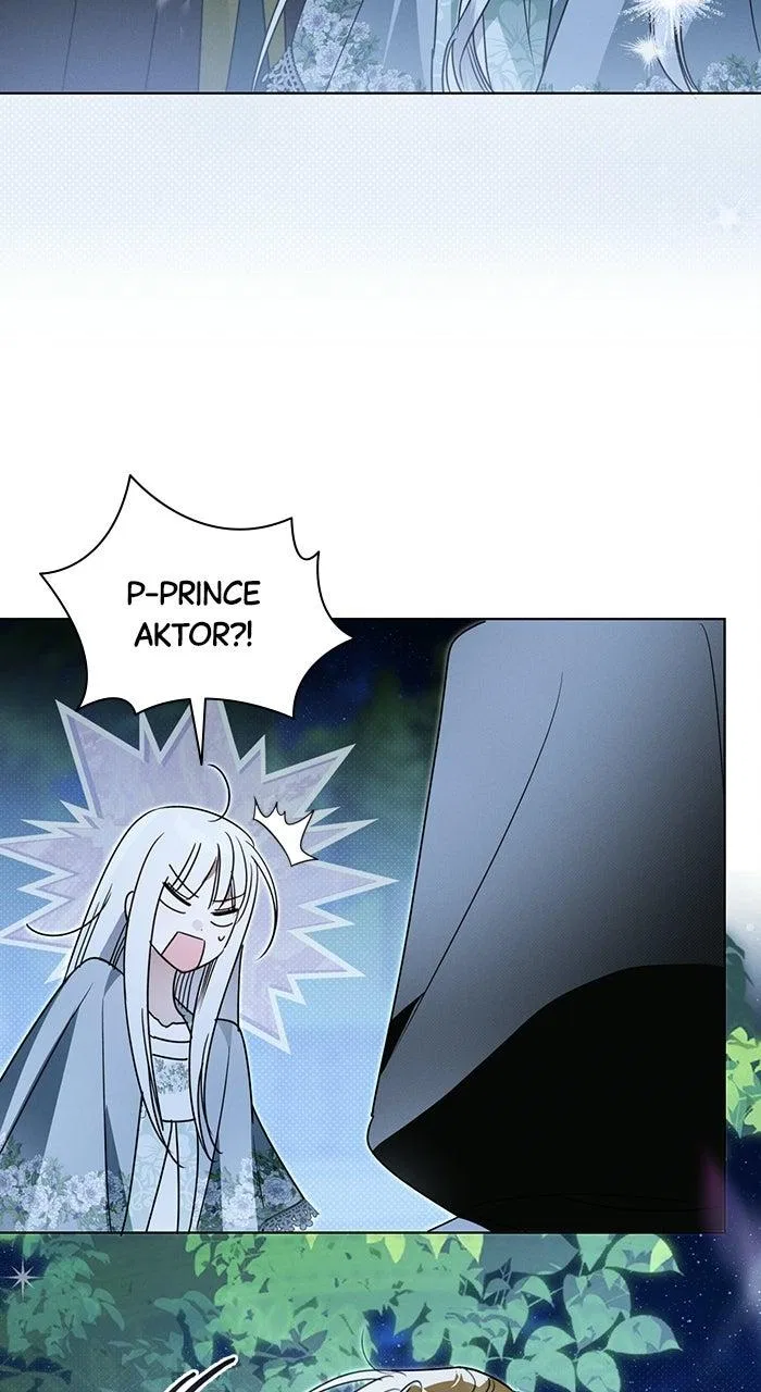 The Swindler Couple of Ardel Chapter 33 – Page 68