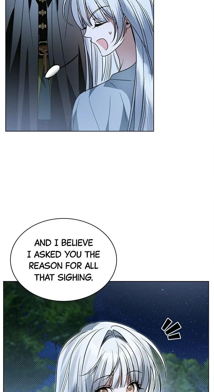 The Swindler Couple of Ardel Chapter 33 – Page 72