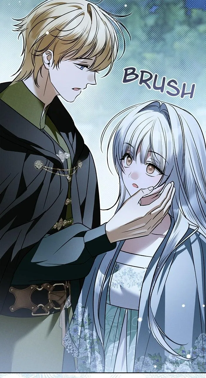The Swindler Couple of Ardel Chapter 33 – Page 74