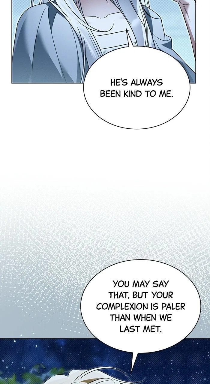 The Swindler Couple of Ardel Chapter 33 – Page 76