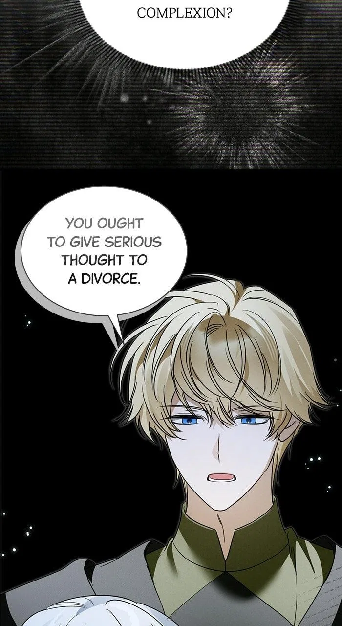 The Swindler Couple of Ardel Chapter 33 – Page 79