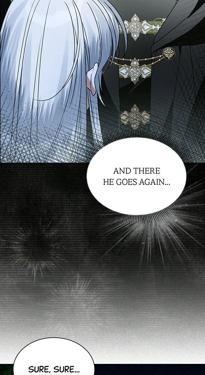 The Swindler Couple of Ardel Chapter 33 – Page 80