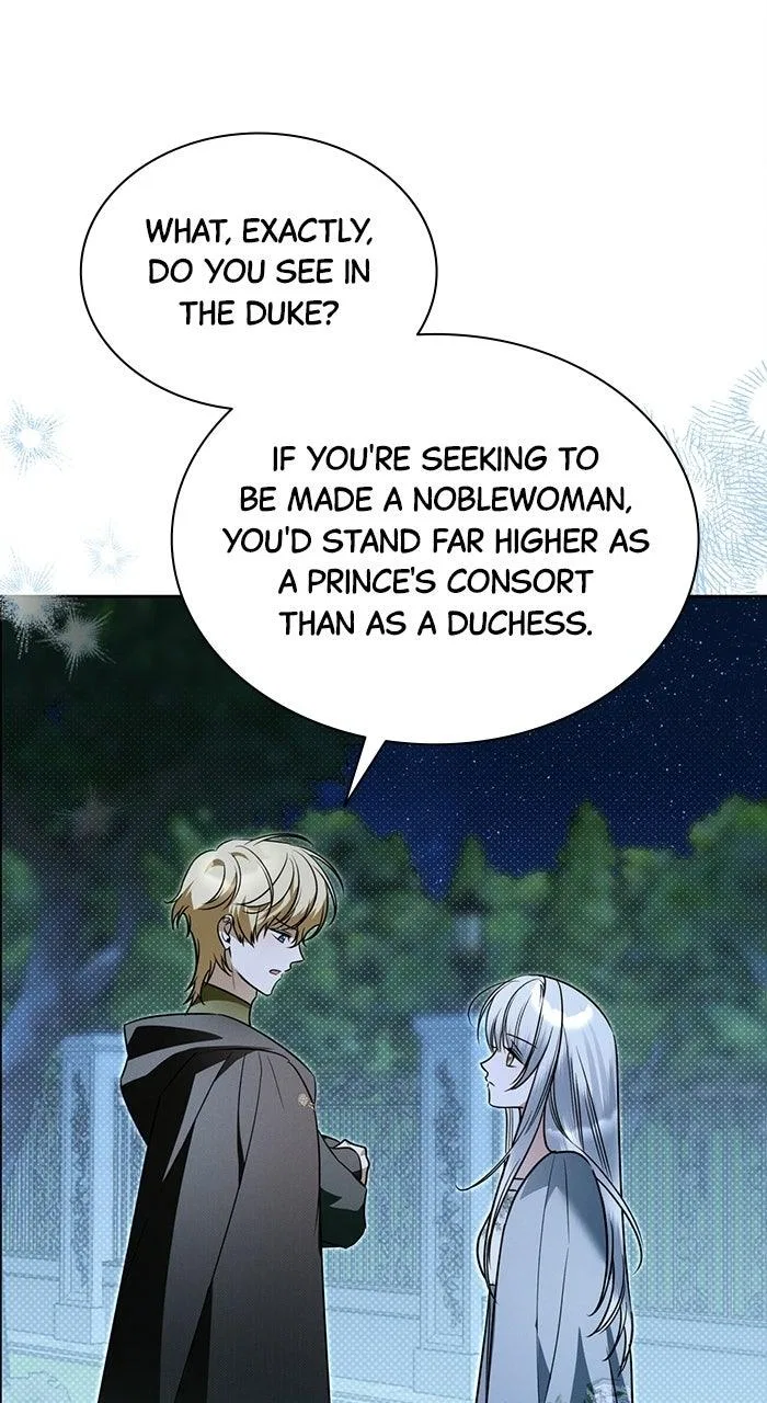 The Swindler Couple of Ardel Chapter 33 – Page 83