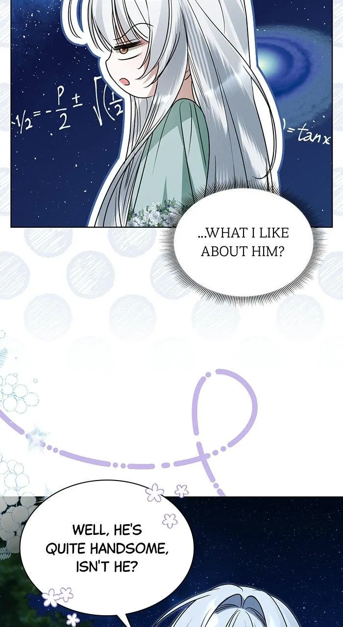 The Swindler Couple of Ardel Chapter 33 – Page 85