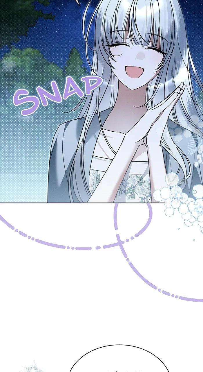The Swindler Couple of Ardel Chapter 33 – Page 86
