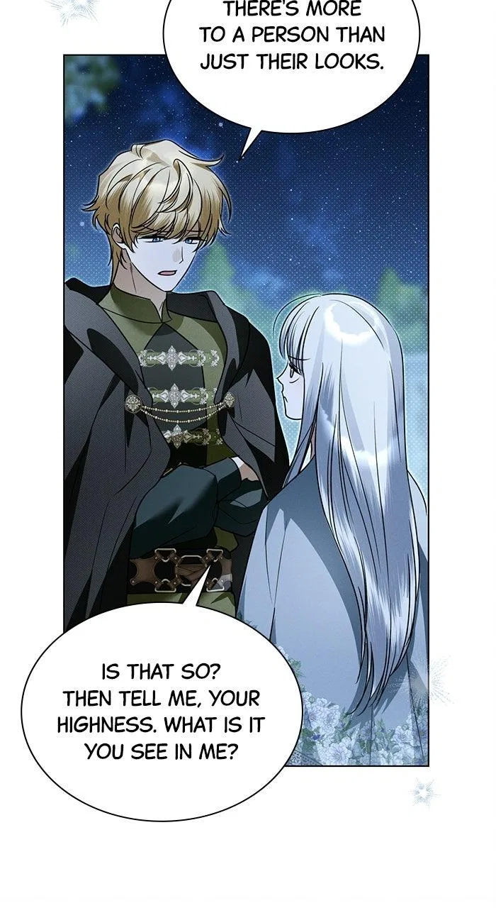 The Swindler Couple of Ardel Chapter 33 – Page 87
