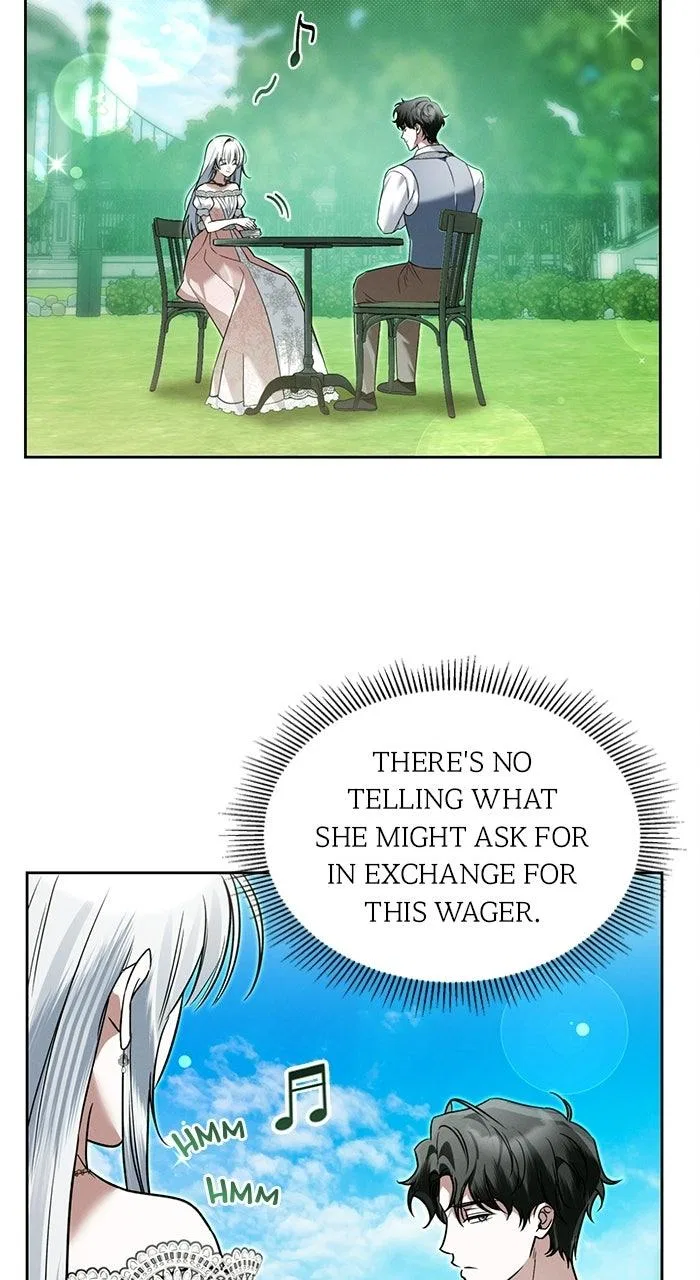 The Swindler Couple of Ardel Chapter 32 – Page 39