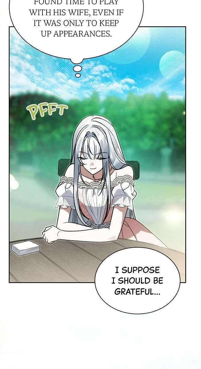 The Swindler Couple of Ardel Chapter 32 – Page 52