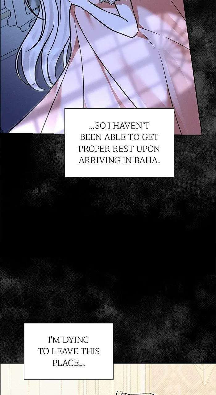 The Swindler Couple of Ardel Chapter 32 – Page 66