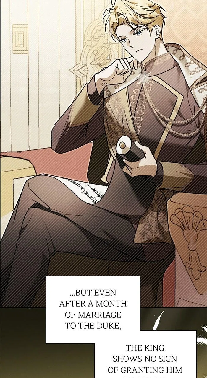 The Swindler Couple of Ardel Chapter 32 – Page 67