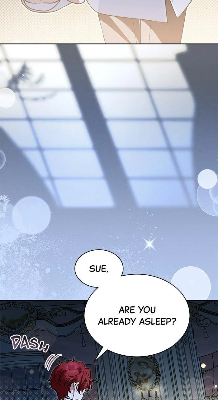 The Swindler Couple of Ardel Chapter 32 – Page 76