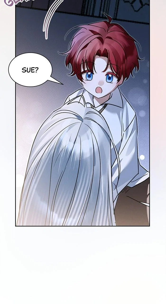 The Swindler Couple of Ardel Chapter 32 – Page 93