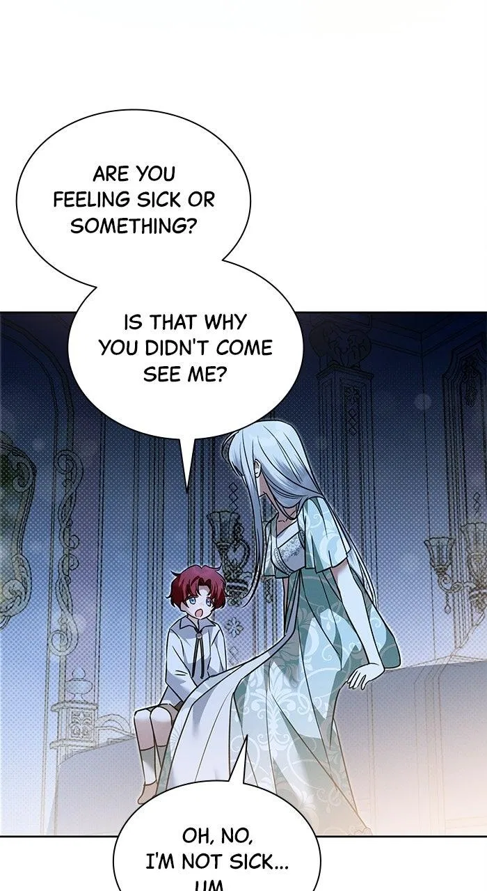 The Swindler Couple of Ardel Chapter 32 – Page 94