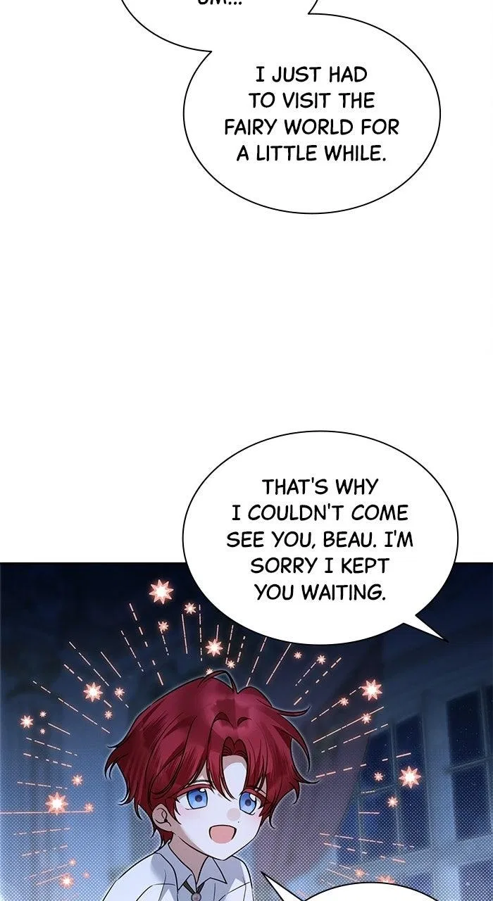 The Swindler Couple of Ardel Chapter 32 – Page 95