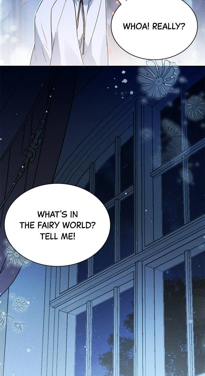 The Swindler Couple of Ardel Chapter 32 – Page 96