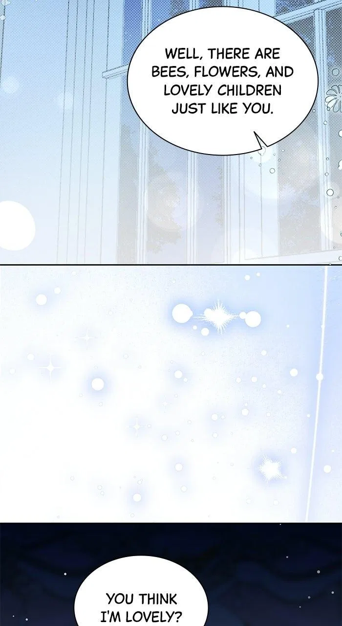 The Swindler Couple of Ardel Chapter 32 – Page 97