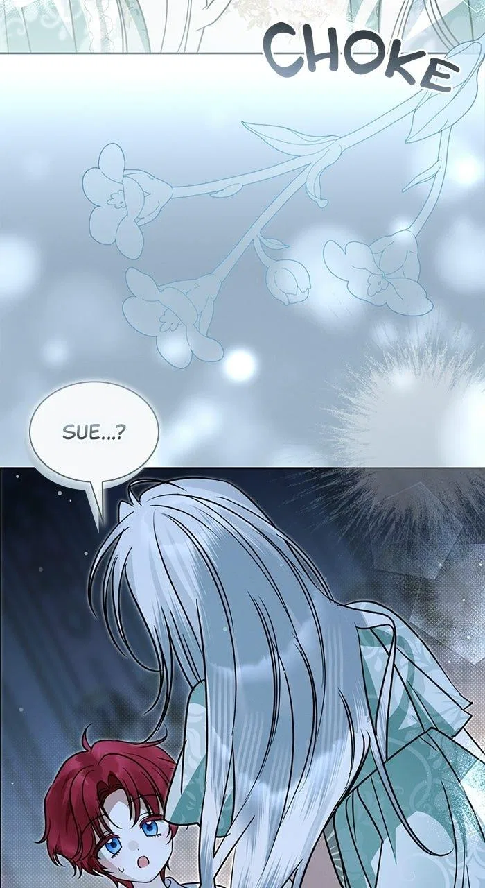 The Swindler Couple of Ardel Chapter 32 – Page 106