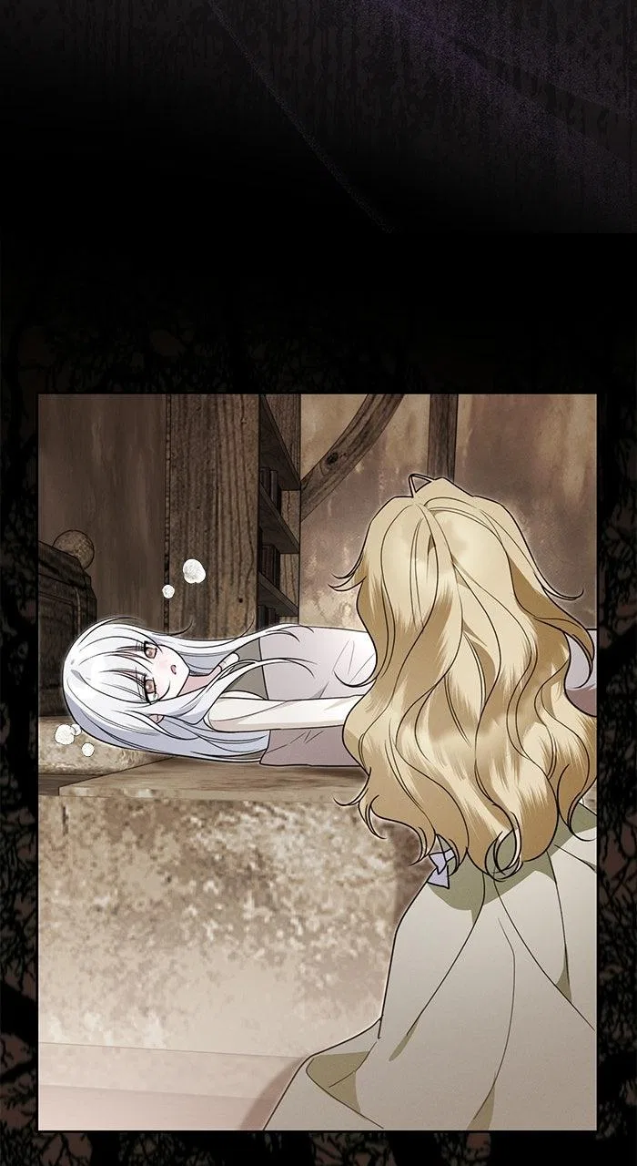 The Swindler Couple of Ardel Chapter 31 – Page 4