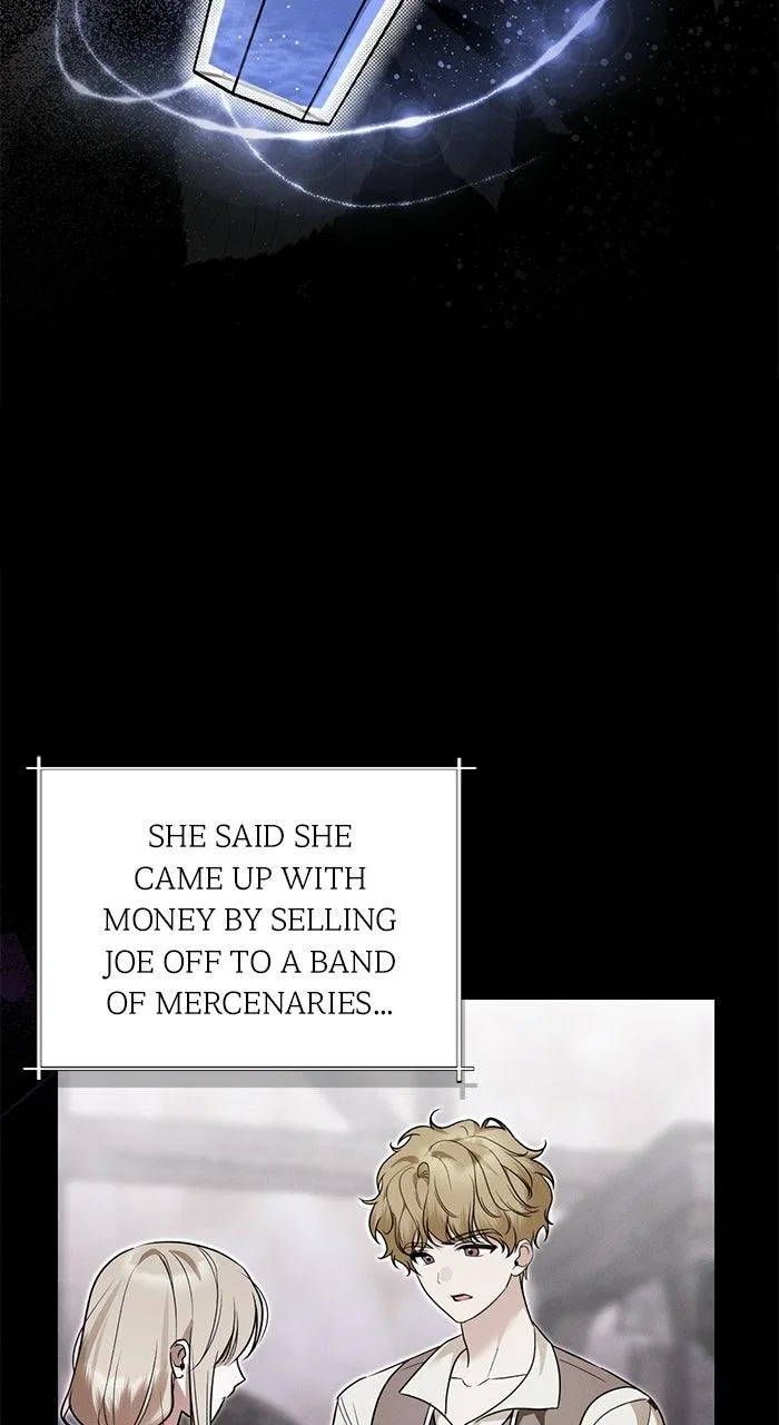 The Swindler Couple of Ardel Chapter 31 – Page 8