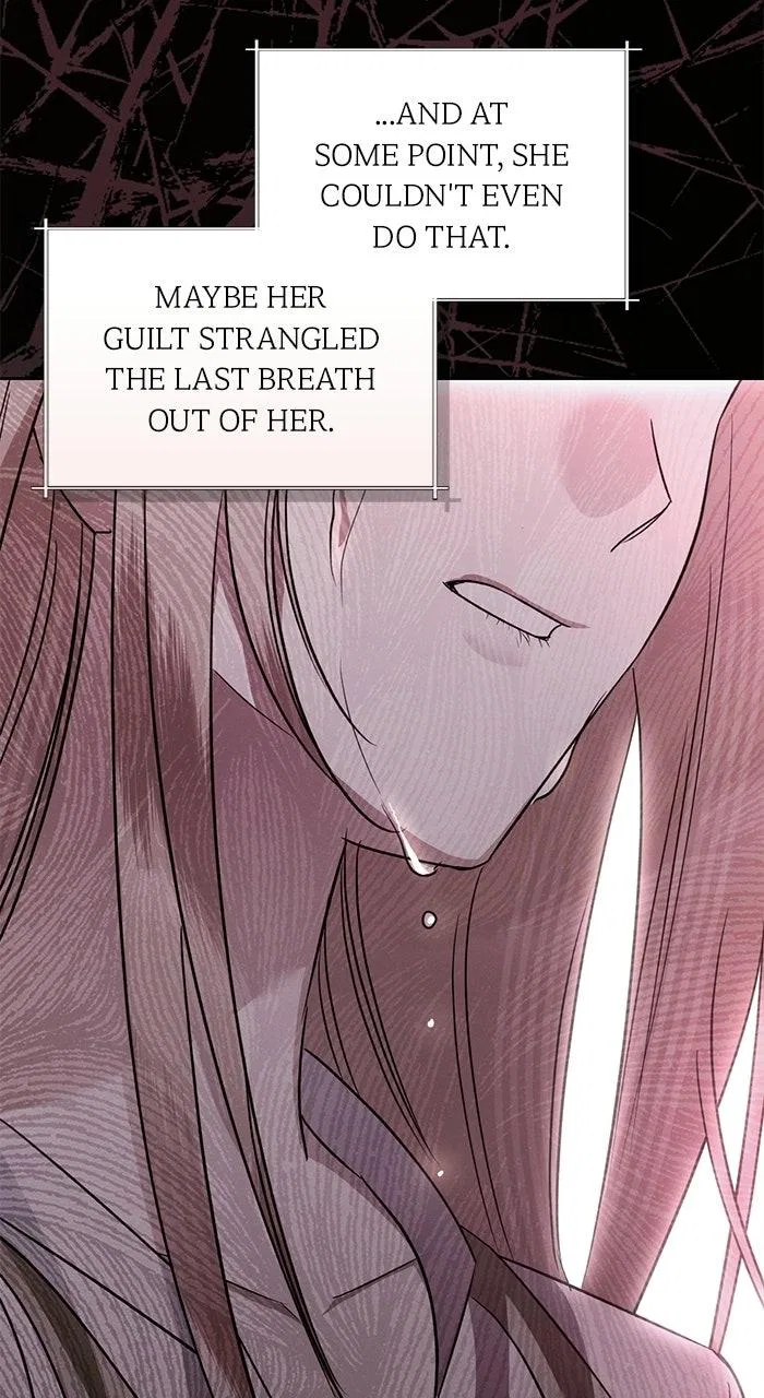 The Swindler Couple of Ardel Chapter 31 – Page 13