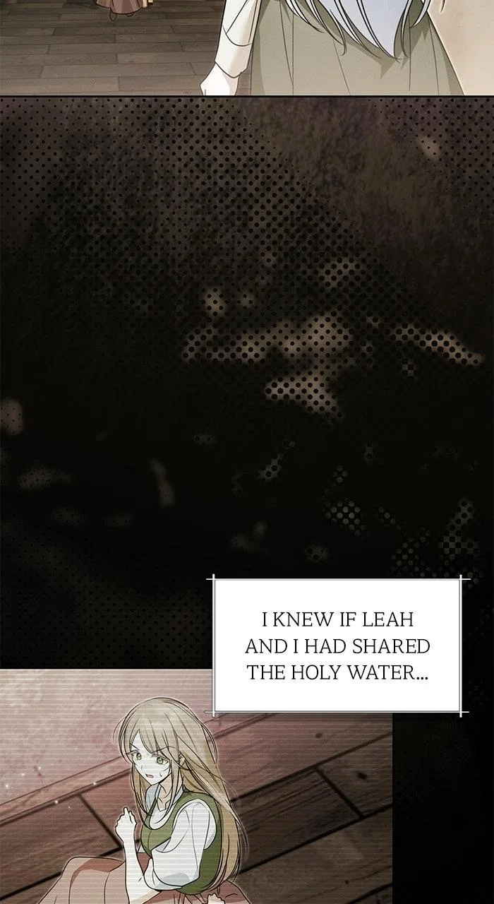 The Swindler Couple of Ardel Chapter 31 – Page 17