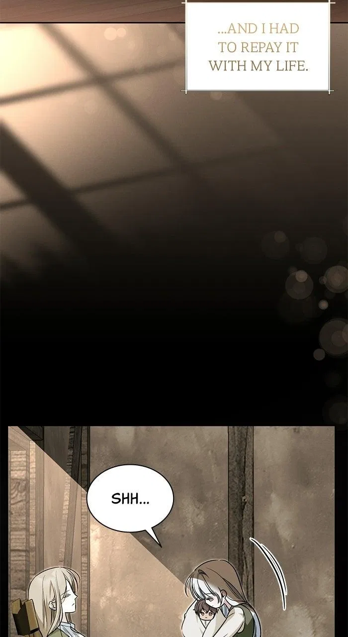 The Swindler Couple of Ardel Chapter 31 – Page 28