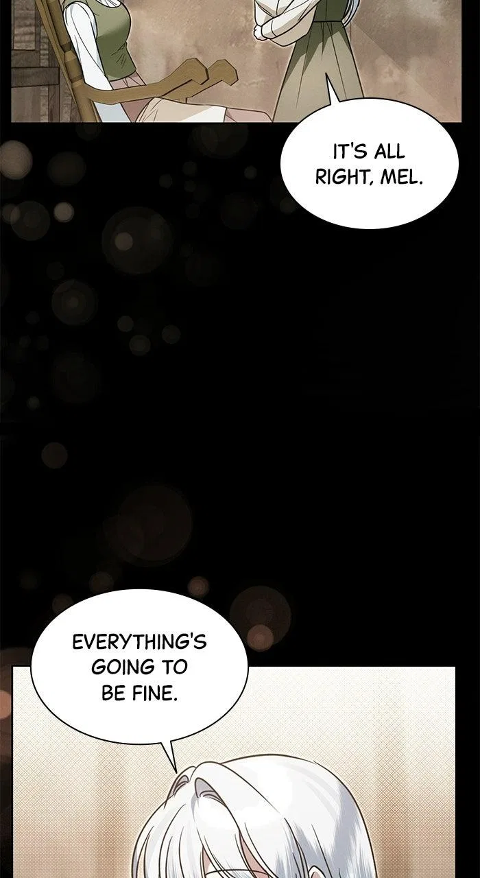 The Swindler Couple of Ardel Chapter 31 – Page 29