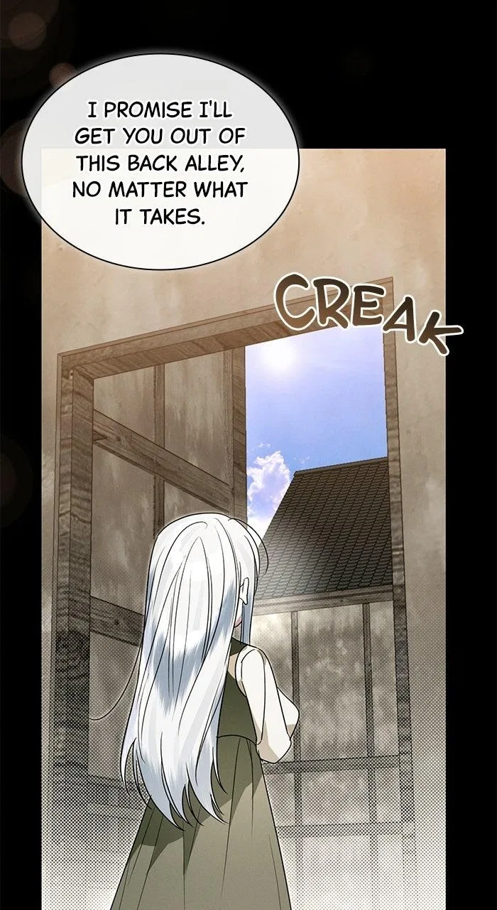 The Swindler Couple of Ardel Chapter 31 – Page 31
