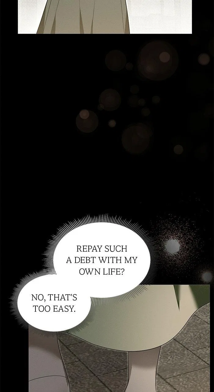The Swindler Couple of Ardel Chapter 31 – Page 32