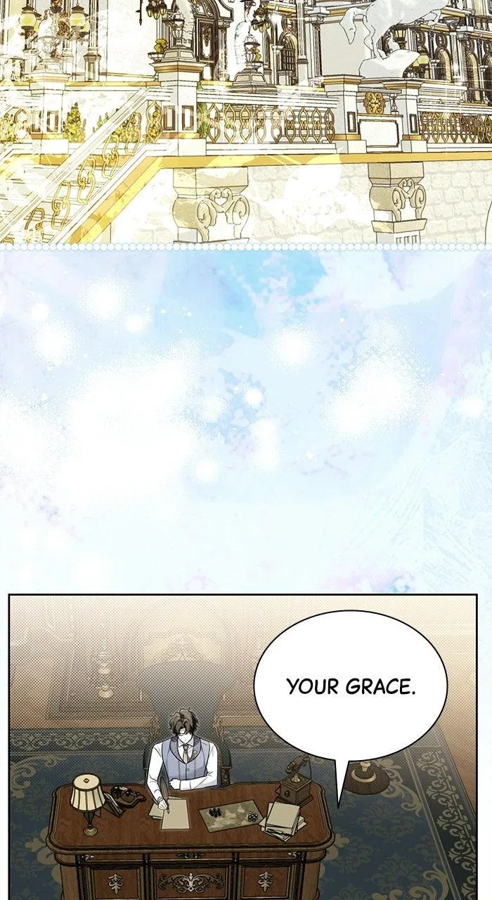 The Swindler Couple of Ardel Chapter 31 – Page 44