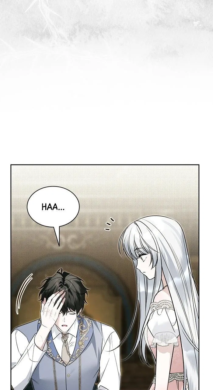 The Swindler Couple of Ardel Chapter 31 – Page 61