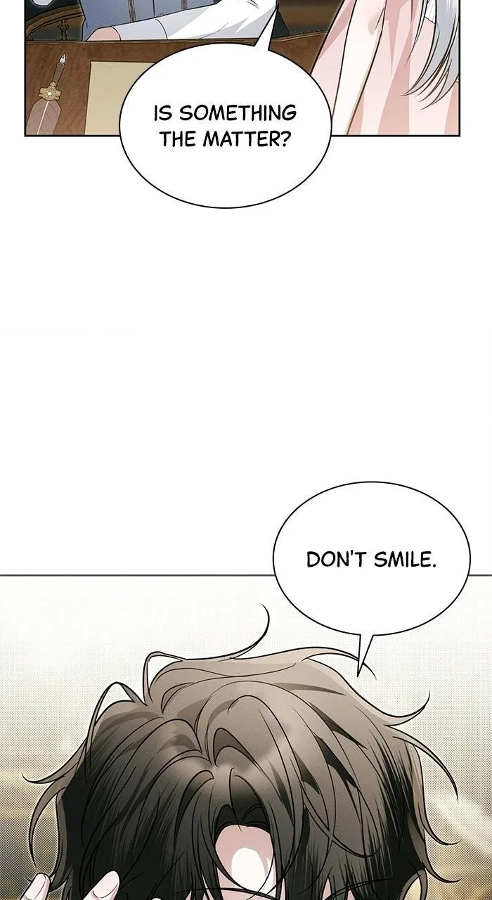 The Swindler Couple of Ardel Chapter 31 – Page 62